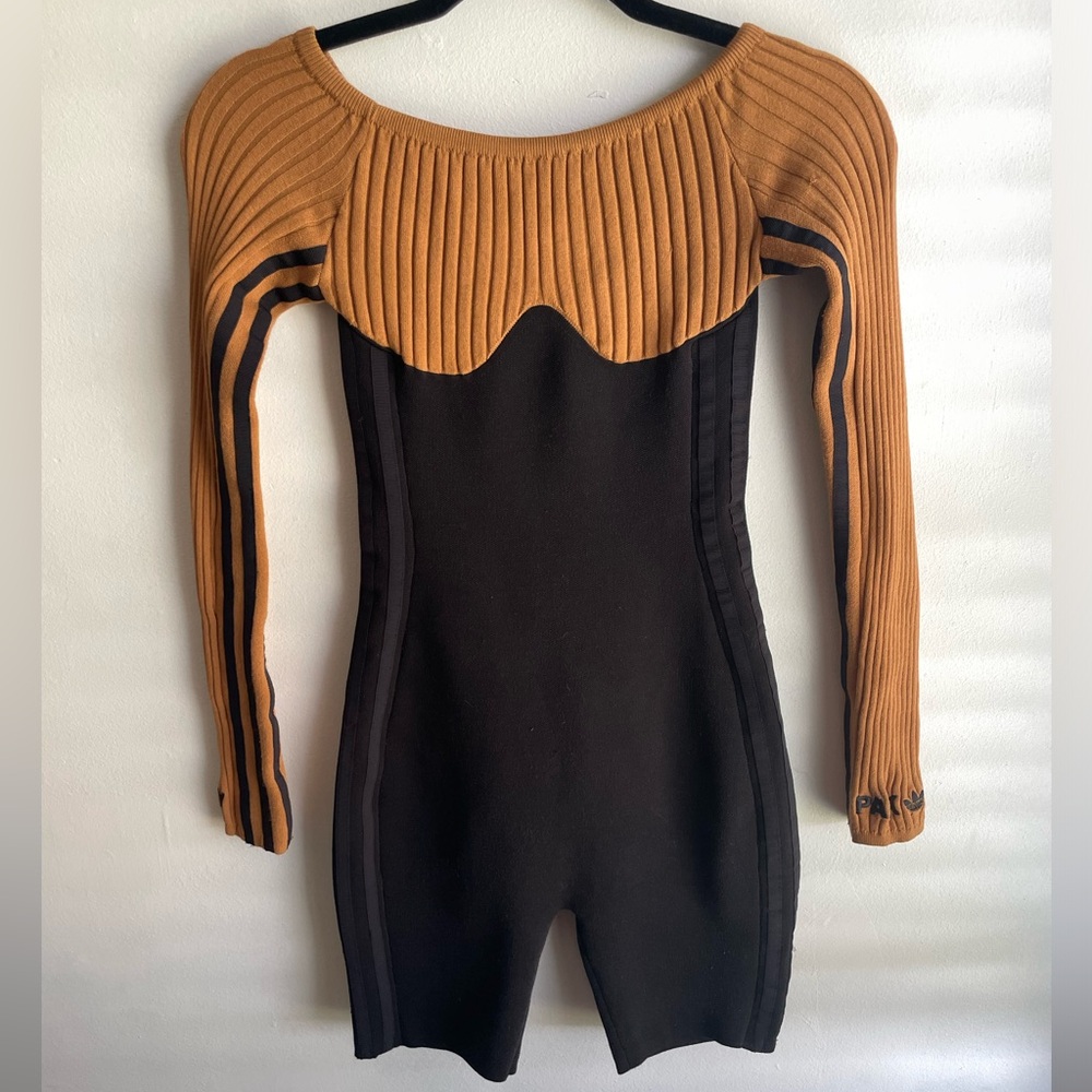 IVYPARK Romper